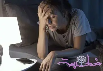 چرا بزرگسالان مبتلا به ADHD اغلب خواب خوبی ندارند؟