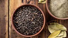 آیا خوردن فلفل سیاه برای شما خوب و مناسب است؟