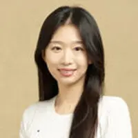دکتر مینا   کوون