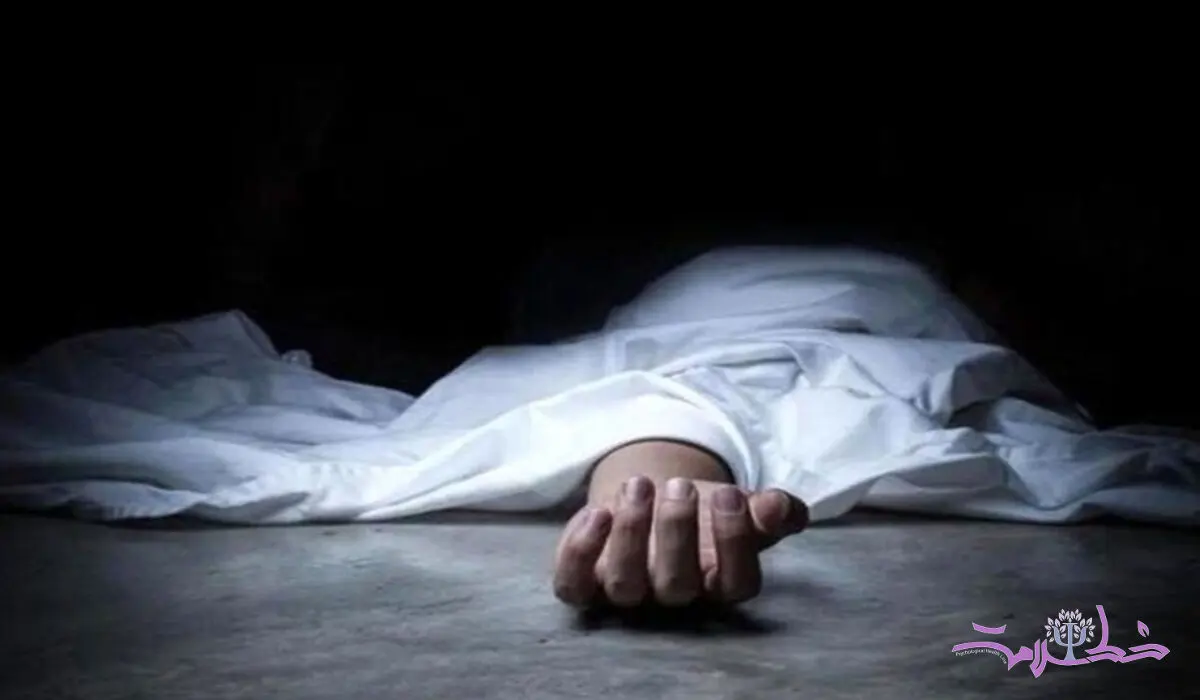 چرا بعضی‌ها در خواب می‌میرند؟