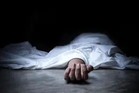 چرا بعضی‌ها در خواب می‌میرند؟