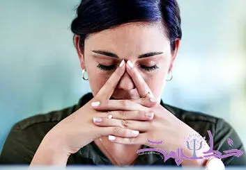 چطور دودلی را کنار بزنیم ؟ + ۱۰ سوال طلایی که انگیزه‌ات را برای تغییر می سنجد
