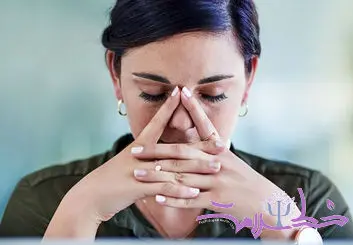 چطور دودلی را کنار بزنیم ؟ + ۱۰ سوال طلایی که انگیزه‌ات را برای تغییر می سنجد