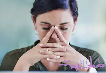 چطور دودلی را کنار بزنیم ؟ + ۱۰ سوال طلایی که انگیزه‌ات را برای تغییر می سنجد