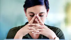 چطور دودلی را کنار بزنیم ؟ + ۱۰ سوال طلایی که انگیزه‌ات را برای تغییر می سنجد