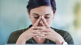 چطور دودلی را کنار بزنیم ؟ + ۱۰ سوال طلایی که انگیزه‌ات را برای تغییر می سنجد
