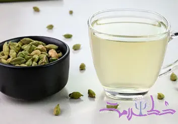 آب هل؛ نوشیدنی معجزه آسا برای درخشندگی پوست