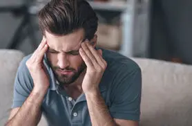 استرس را مدیریت کنید تا استرس تابستان شما را مدیریت نکند!