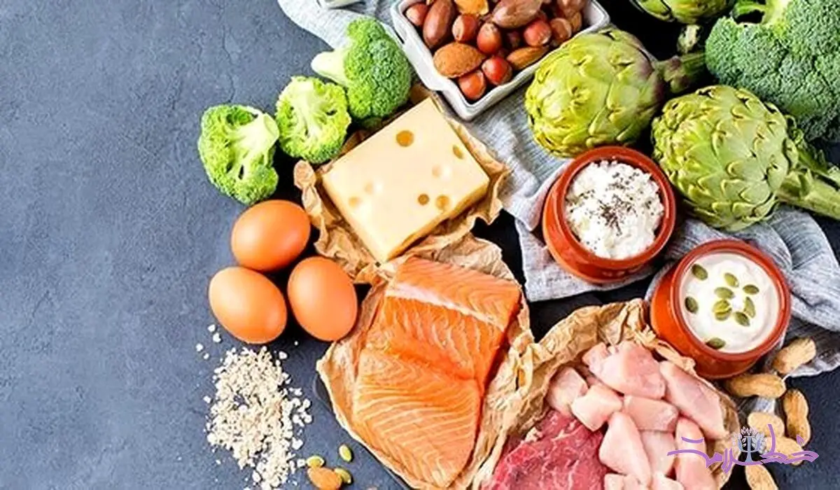 مراقب این ۵ خوراکی باشید! + میکروپلاستیک‌ها در کدام مواد غذایی وجود دارند؟