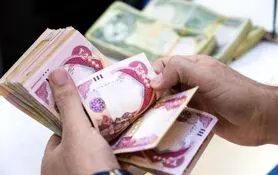 دینار عراق چند؟ / آخرین قیمت دینار عراق امروز سه شنبه 13 آذر 1403