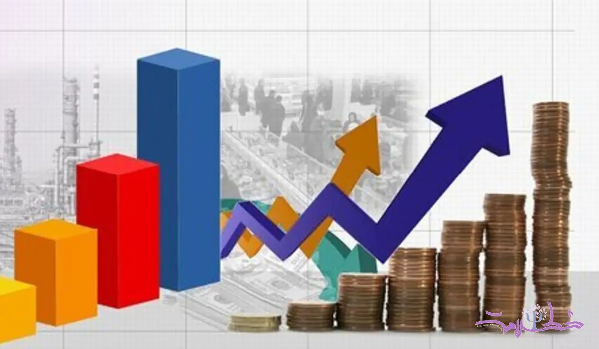 دلیل تورم کشور از زبان رئیس‌ سازمان برنامه + فیلم