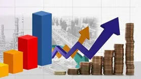 دلیل تورم کشور از زبان رئیس‌ سازمان برنامه + فیلم