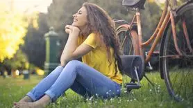آموزش زندگی واقعی در لحظه ؛ جوهر زندگی همین جاست! / با این 9 روش در حال زندگی کنید