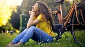 آموزش زندگی واقعی در لحظه ؛ جوهر زندگی همین جاست! / با این 9 روش در حال زندگی کنید