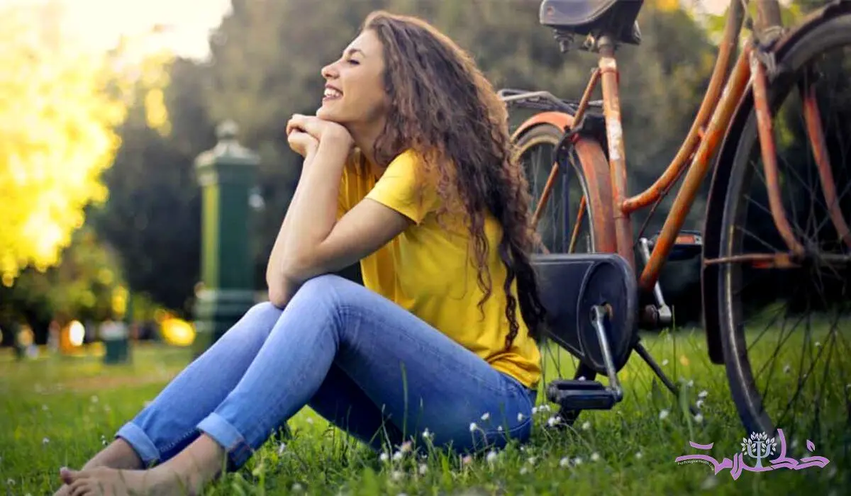 آموزش زندگی واقعی در لحظه ؛ جوهر زندگی همین جاست! / با این 9 روش در حال زندگی کنید
