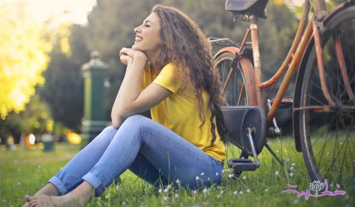 آموزش زندگی واقعی در لحظه ؛ جوهر زندگی همین جاست! / با این 9 روش در حال زندگی کنید