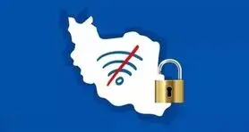 فیلترینگ همچنان پابرجا؛ وعده‌های انتخاباتی به فراموشی سپرده شد؟