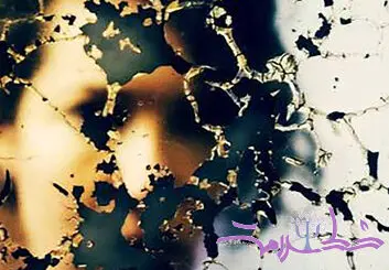 خودکشی در چه کشورهایی بیشتر است؟/ چرا بعضی کشورها خودکشی بیشتری دارند؟