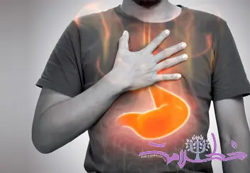 5 روش فوری برای جلوگیری از سوزش معده و «ترش کردن» 