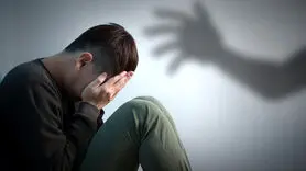 فیلم/چرا شدیدترین نوع استرس به سراغ تان می آید + درمان