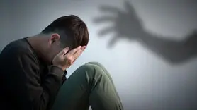 فیلم/چرا شدیدترین نوع استرس به سراغ تان می آید + درمان