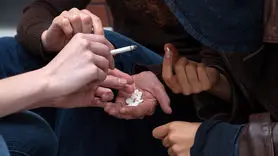 چرا برخی از افراد رفتار جنسی پر خطر دارند؟