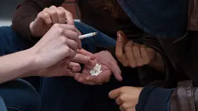 چرا برخی از افراد رفتار جنسی پر خطر دارند؟