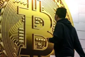  بیت‌کوین به بازدهی سالانه ۱۴۰ درصد رسید / سبقت 4 رمز ارز معروف از بیت‌کوین