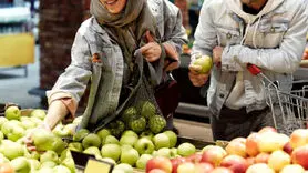 فیلم/ این مواد غذایی کیفیت رابطه جنسی را افزایش می دهد