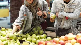 فیلم/ این مواد غذایی کیفیت رابطه جنسی را افزایش می دهد