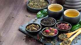 این نوشیدنی عامل پیشگیری از آلزایمر است / بخورید تا زوال عقل نگیرید!