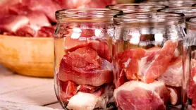 طرز تهیه عصاره بلدرچین در شیشه + خواص شگفت انگیز آن