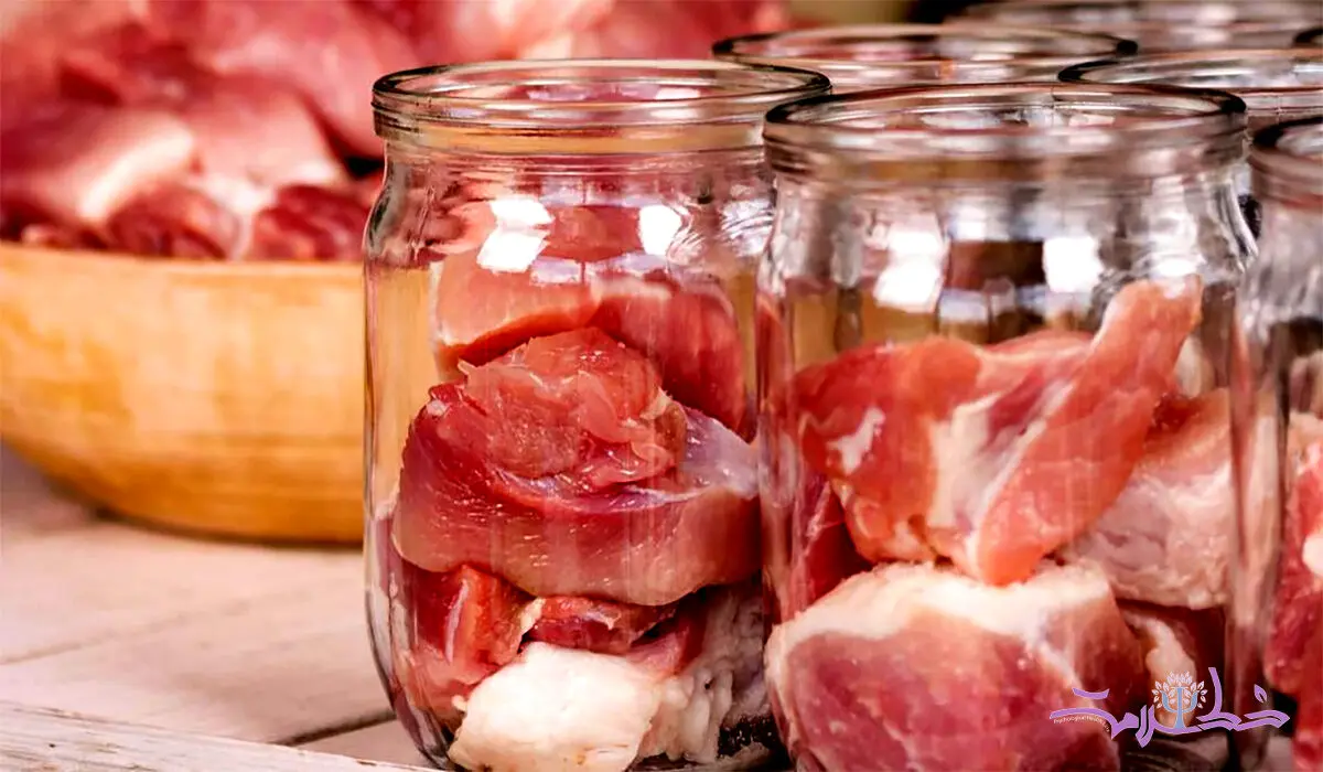 طرز تهیه عصاره بلدرچین در شیشه + خواص شگفت انگیز آن