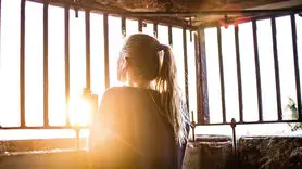 چرا افراد دچار شخصیت هیستریونیک می شوند؟ +  علائم اولیه