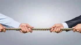 روانشناسی شخصیت / به فروتنی فکری چگونه م یتوان دست یافت؟