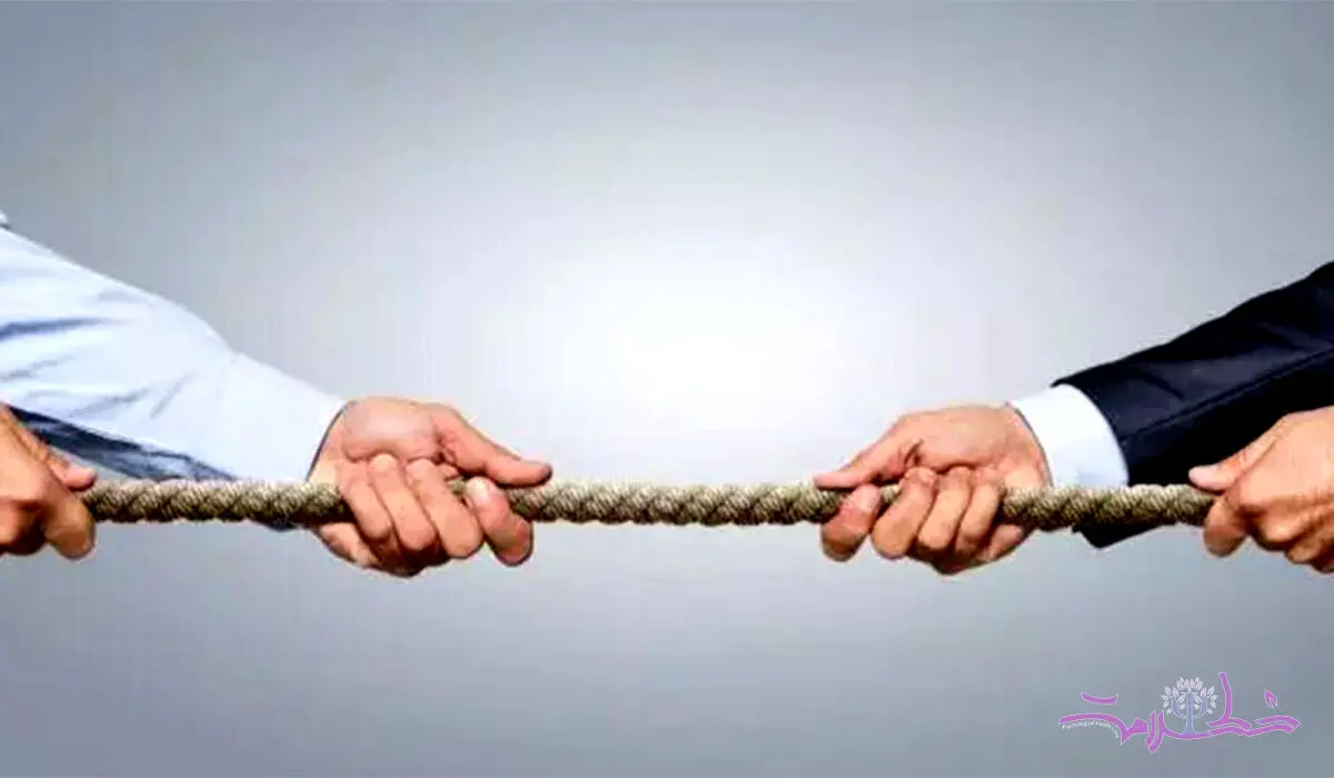 روانشناسی شخصیت / به فروتنی فکری چگونه م یتوان دست یافت؟