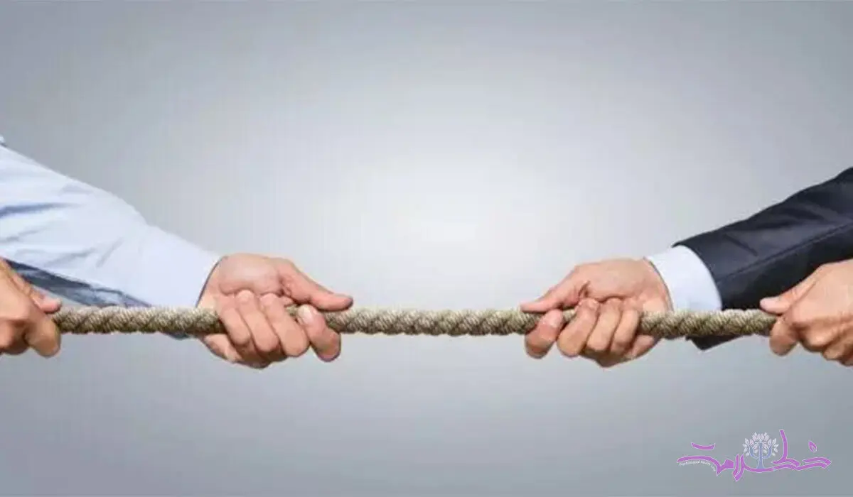 روانشناسی شخصیت / به فروتنی فکری چگونه م یتوان دست یافت؟