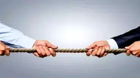 روانشناسی شخصیت / به فروتنی فکری چگونه م یتوان دست یافت؟