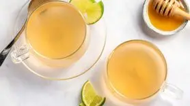 طرز تهیه معجون عشق برای افزایش میل جنسی