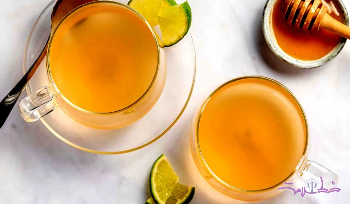 طرز تهیه معجون عشق برای افزایش میل جنسی