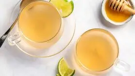 طرز تهیه معجون عشق برای افزایش میل جنسی