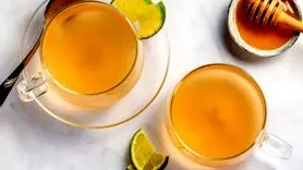 طرز تهیه معجون عشق برای افزایش میل جنسی