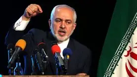 چه چیزی محمد جواد ظریف را به کناره‌گیری از سیاست واداشت؟ /گاردین گزارش داد