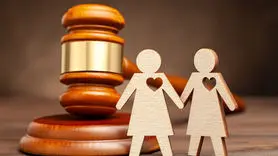 11 دلیل اصلی طلاق در تمام دنیا 