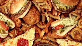 این 9 غذا نمی گذارد سرطان بگیرید 