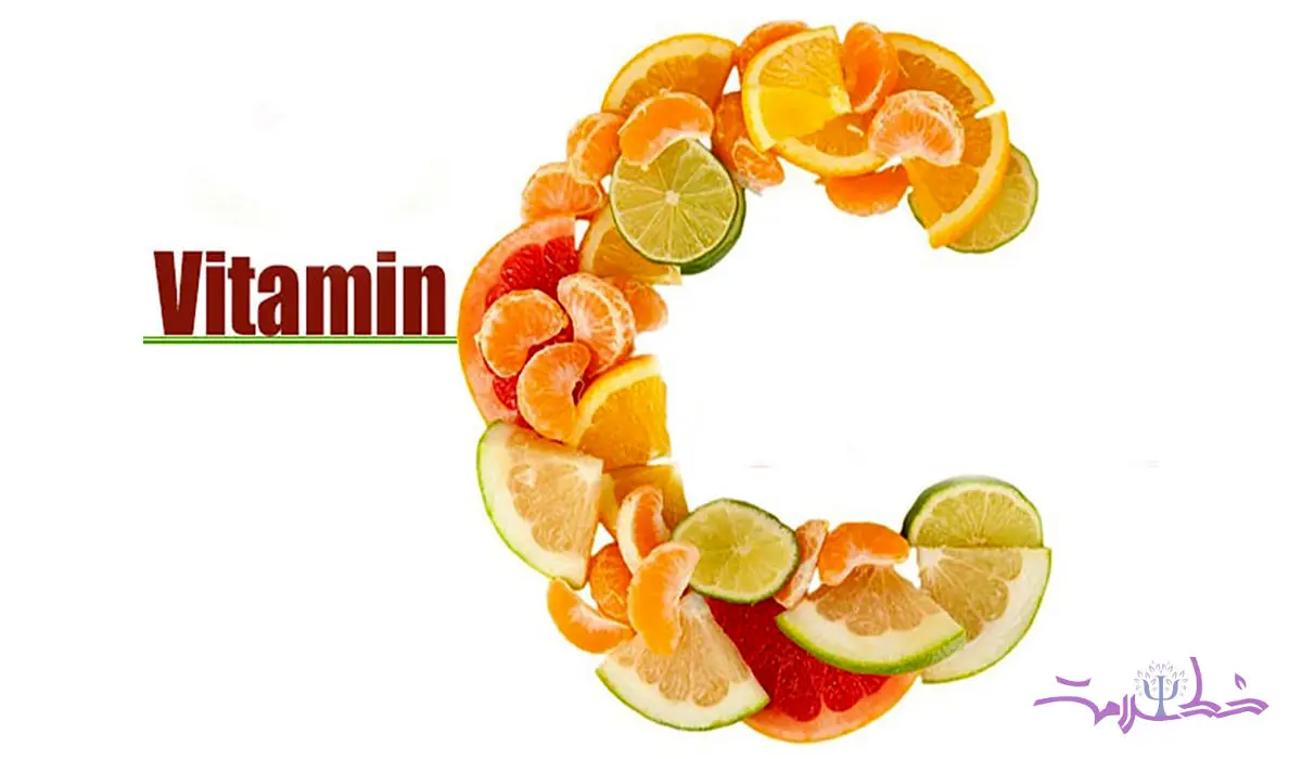 این 7 میوه از پرتقال ویتامین C بیشتری دارند
