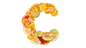 این ویتامین را به اندازه بخورید خبری از افسردگی و آلزایمر نخواهد بود