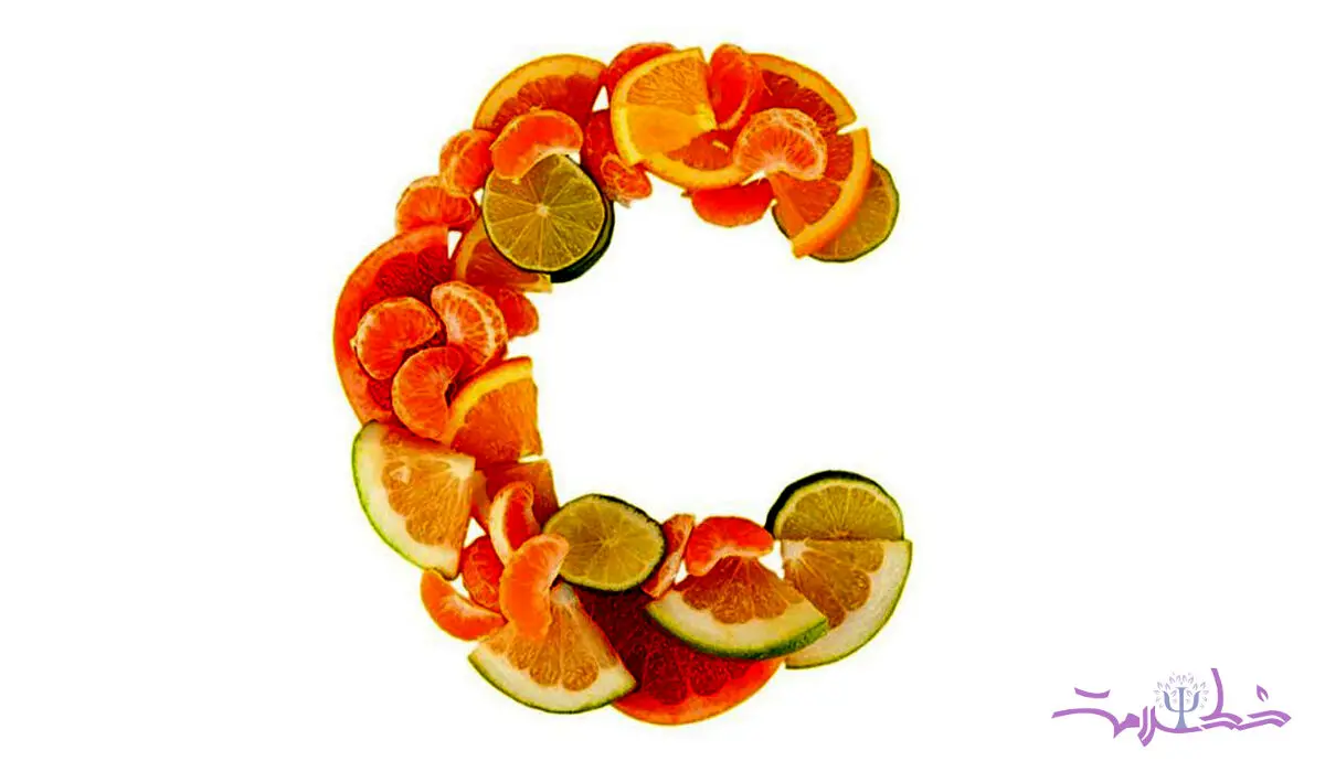 این ویتامین را به اندازه بخورید خبری از افسردگی و آلزایمر نخواهد بود