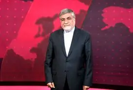 جنتی: احتمال تجزیه سوریه با پیروزی مخالفان افزایش یافته است / ایران همچنان از بشار اسد حمایت می‌کند