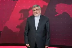 جنتی: احتمال تجزیه سوریه با پیروزی مخالفان افزایش یافته است / ایران همچنان از بشار اسد حمایت می‌کند